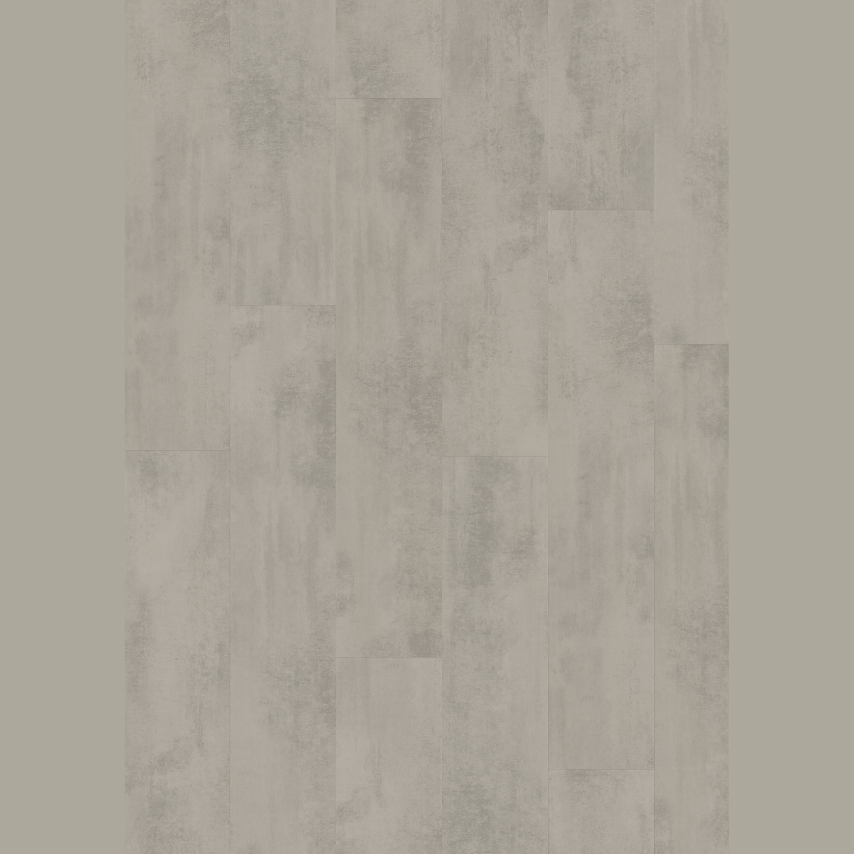 EGGER  GreenTec Flooring gallery detail image