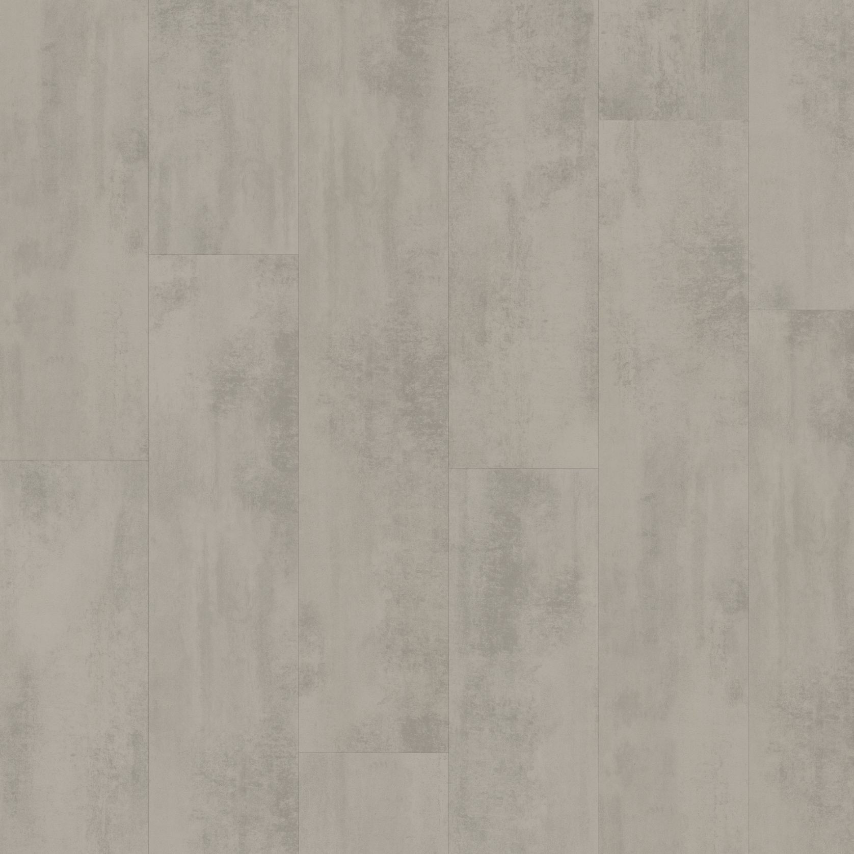 EGGER  GreenTec Flooring gallery detail image