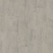 EGGER  GreenTec Flooring gallery detail image