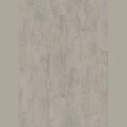 EGGER  GreenTec Flooring gallery detail image