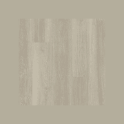 Korlok gallery detail image