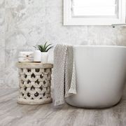Aquastop Kronoswiss Laminate Flooring gallery detail image