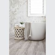 Aquastop Kronoswiss Laminate Flooring gallery detail image