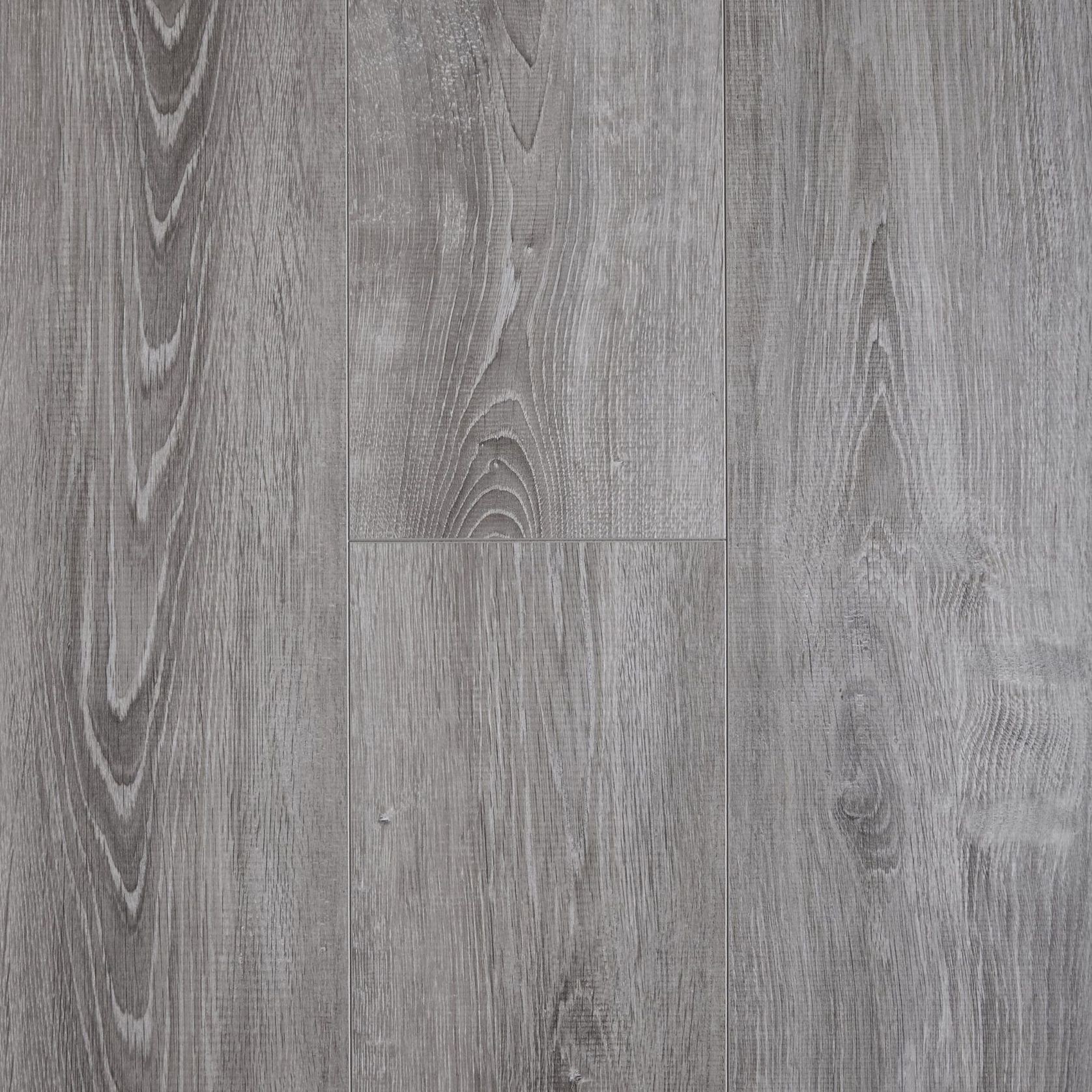 Aquastop Kronoswiss Laminate Flooring gallery detail image