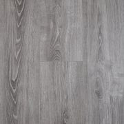 Aquastop Kronoswiss Laminate Flooring gallery detail image