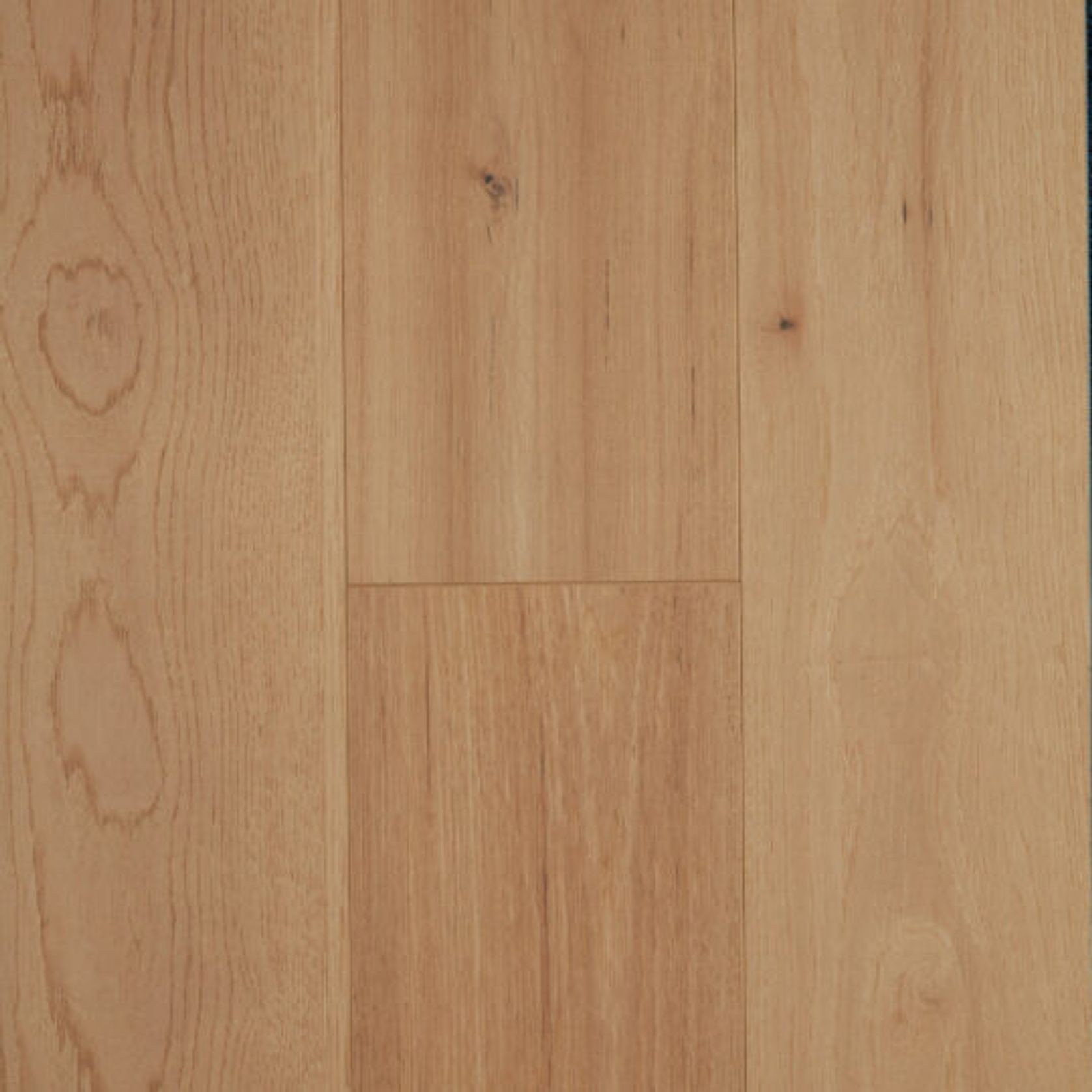 Oakleaf HD PLUS Laminate Flooring gallery detail image