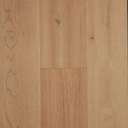 Oakleaf HD PLUS Laminate Flooring gallery detail image