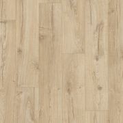 Quick-Step Impressive Classic Oak Beige Laminate Flooring gallery detail image