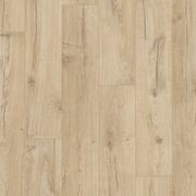 Quick-Step Impressive Classic Oak Beige gallery detail image