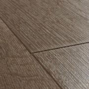 Quick-Step Impressive Classic Oak Brown Laminate Flooring gallery detail image