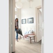 Quick-Step Impressive Soft Oak Light gallery detail image