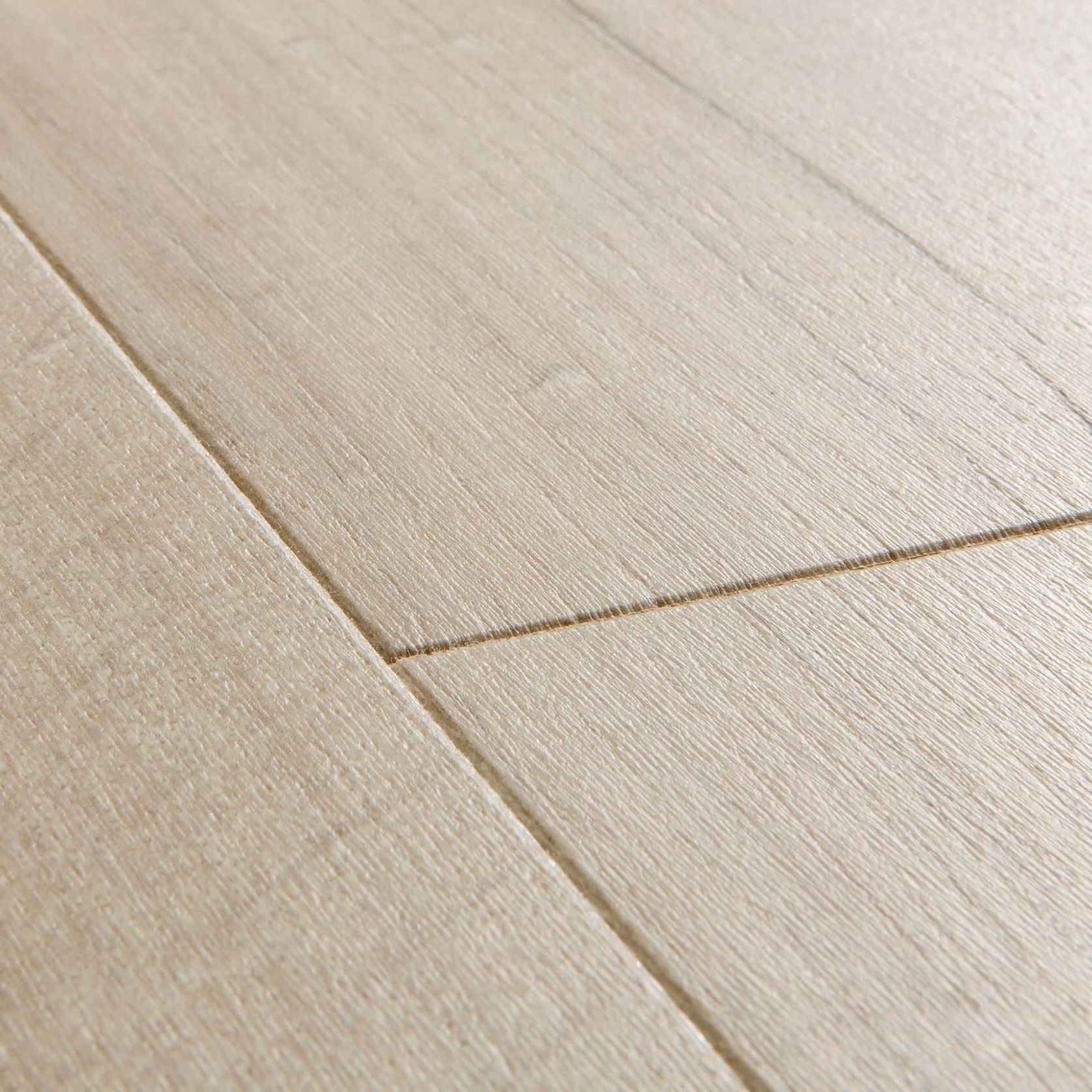 Quick-Step Impressive Soft Oak Light Laminate Flooring gallery detail image