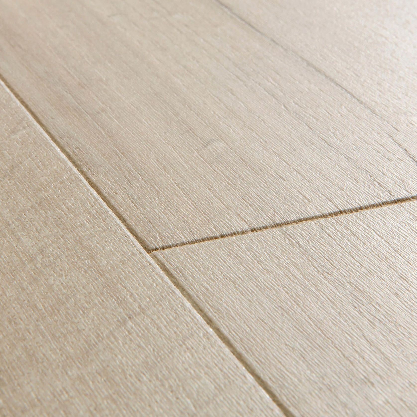 Quick-Step Impressive Soft Oak Light gallery detail image