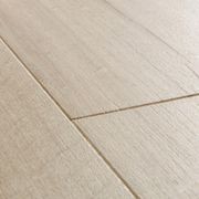 Quick-Step Impressive Soft Oak Light Laminate Flooring gallery detail image