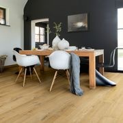 Quick-Step Impressive Soft Oak Natural Laminate Flooring gallery detail image