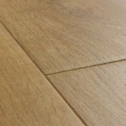 Quick-Step Impressive Soft Oak Natural gallery detail image