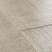 Quick-Step Impressive Saw Cut Oak Grey Laminate Flooring gallery detail image