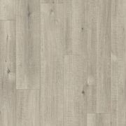 Quick-Step Impressive Saw Cut Oak Grey gallery detail image