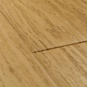 Quick-Step Impressive Natural Varnished Oak Laminate Flooring gallery detail image
