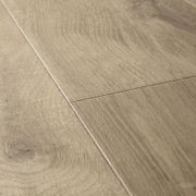 Quick-Step Impressive Soft Oak Light Brown Laminate Flooring gallery detail image