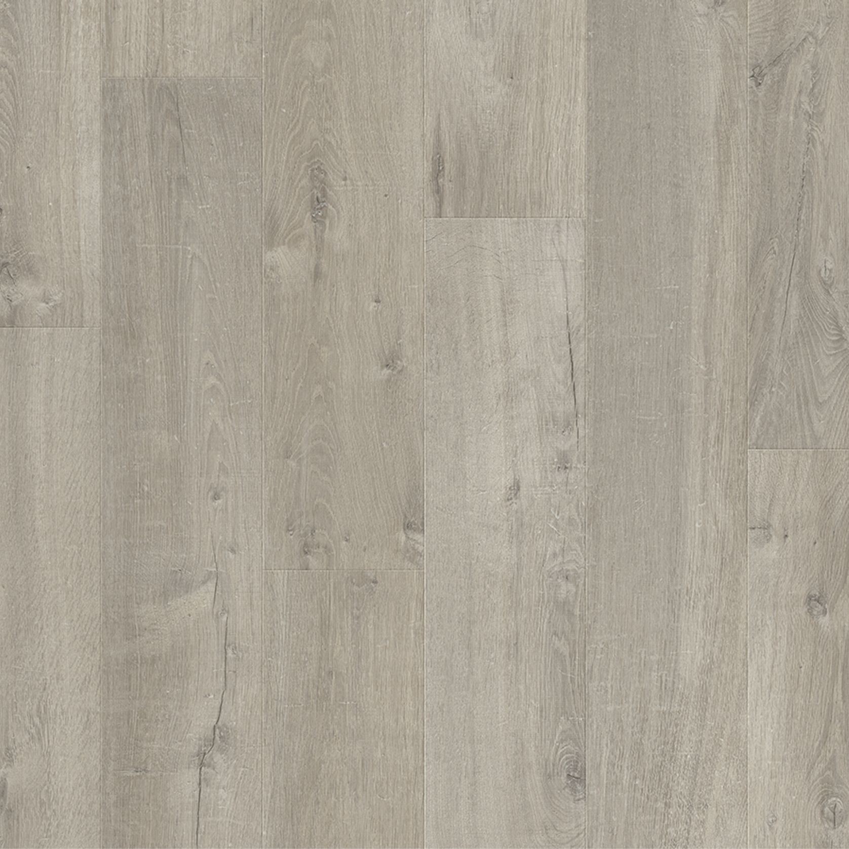 Quick-Step Impressive Soft Oak Grey gallery detail image