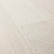 Quick-Step Impressive Patina Classic Oak Light Laminate Flooring gallery detail image