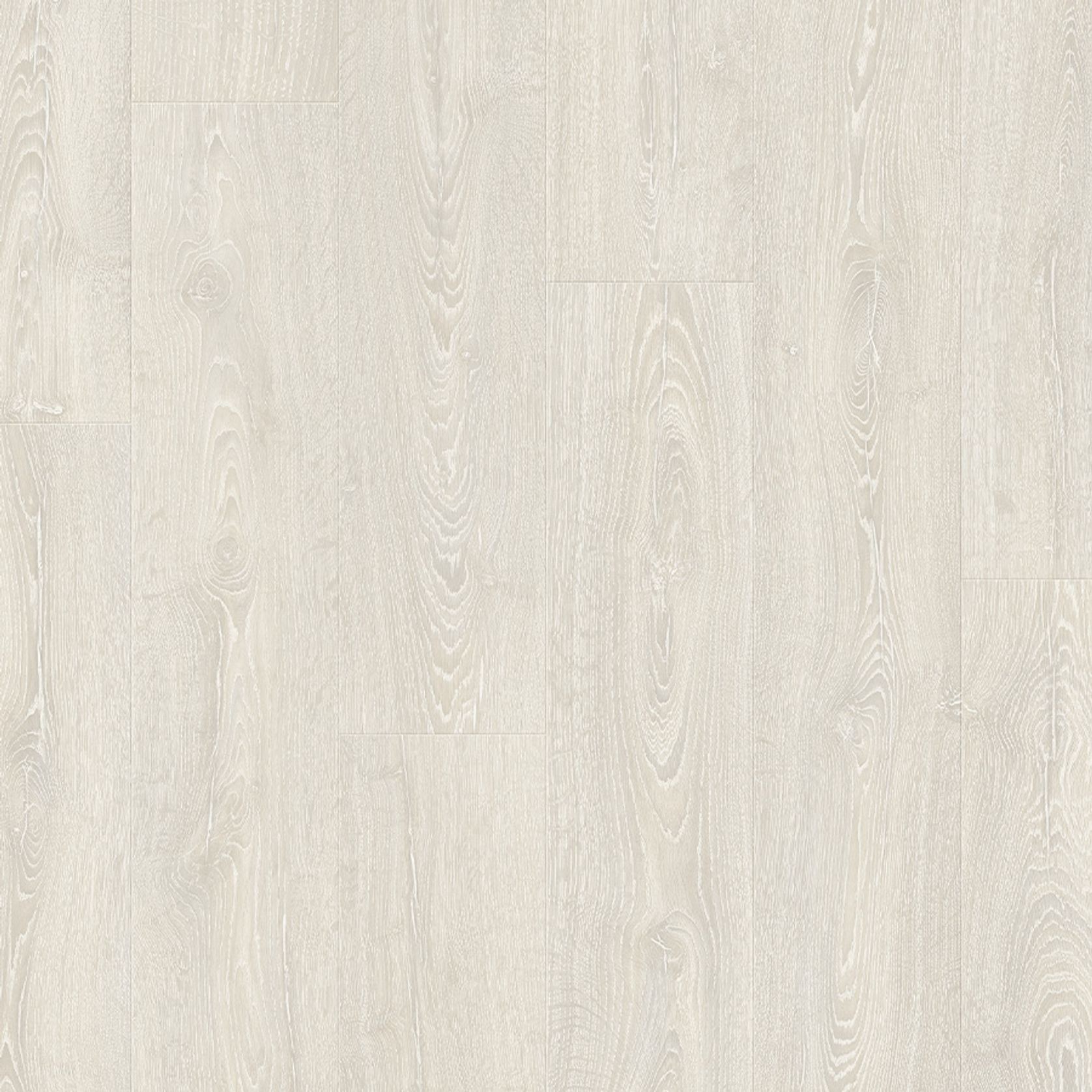 Quick-Step Impressive Patina Classic Oak Light Laminate Flooring gallery detail image