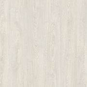 Quick-Step Impressive Patina Classic Oak Light Laminate Flooring gallery detail image