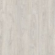 Quick-Step Impressive Patina Classic Oak Grey gallery detail image