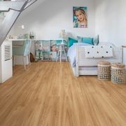 Quick-Step Impressive Blackbutt Laminate Flooring gallery detail image