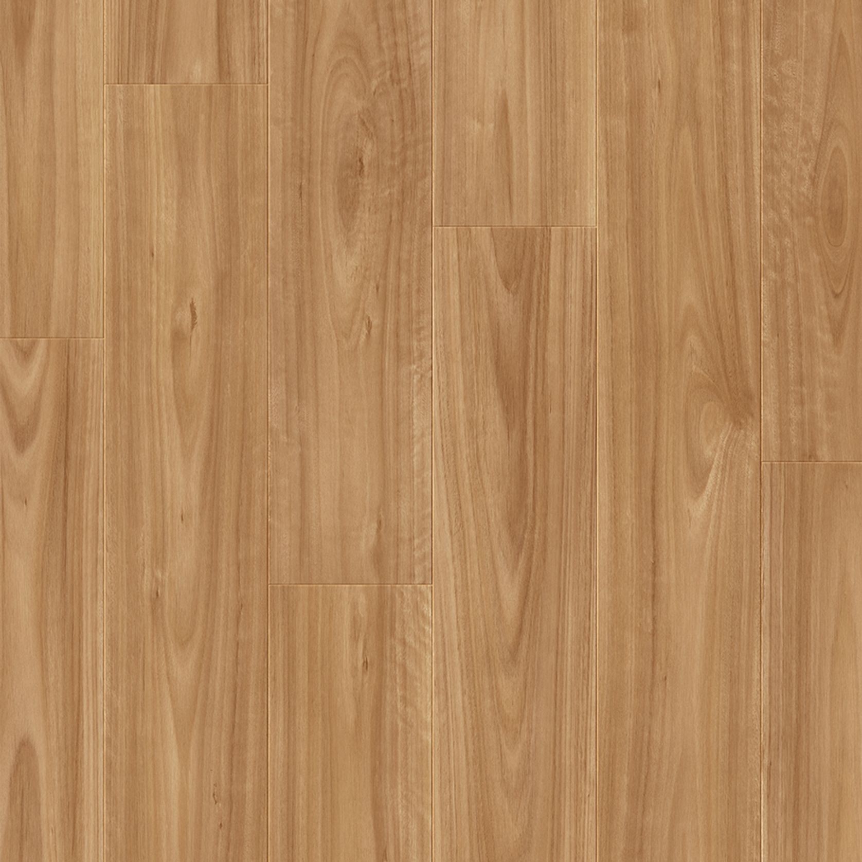 Quick-Step Impressive Blackbutt Laminate Flooring gallery detail image