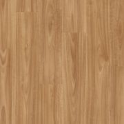 Quick-Step Impressive Blackbutt Laminate Flooring gallery detail image