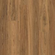 Quick-Step Impressive Spotted Gum Laminate Flooring gallery detail image
