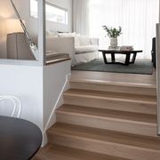Duracore® Stairnose Square Profile gallery detail image