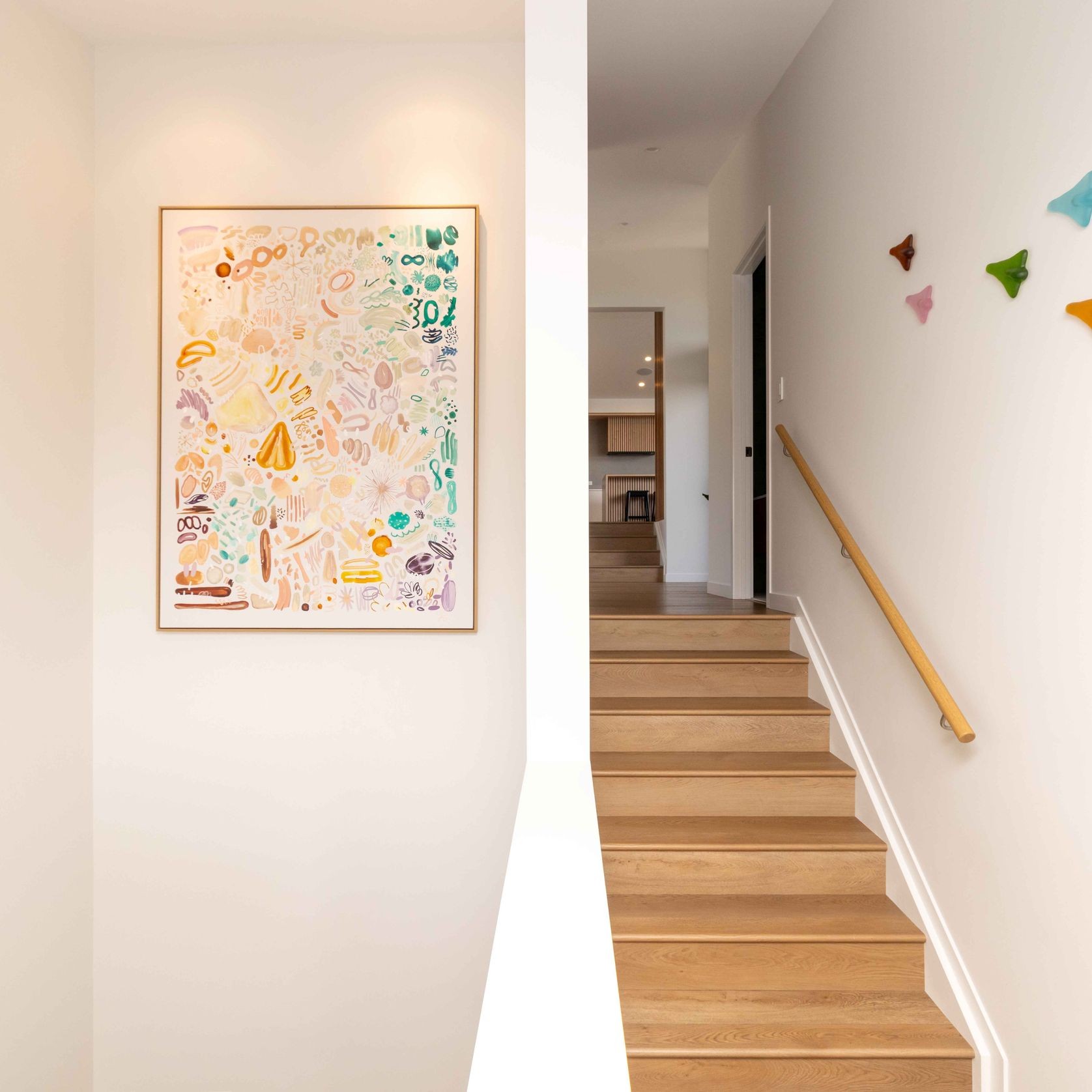 Duracore® Lifestyle | Rigid Hybrid Flooring gallery detail image