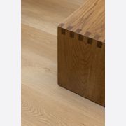 Duracore®Lifestyle Hybrid Flooring (Akaroa)