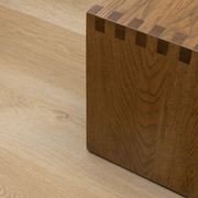 Duracore®Lifestyle Hybrid Flooring (Akaroa)
