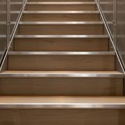 Duracore® Stairnose Square Profile gallery detail image