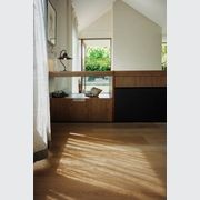 Duracore® Lifestyle | Rigid Flooring gallery detail image