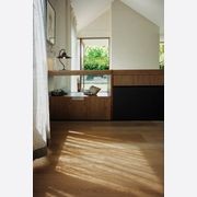 Duracore®Lifestyle Hybrid Flooring (Akaroa)
