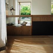 Duracore®Lifestyle Hybrid Flooring (Akaroa)