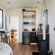 COREtec | Luxury Vinyl Rigid Flooring gallery detail image