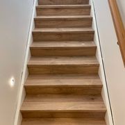 KronoSwiss - Fabricate Stair Nosing (Custom Made) gallery detail image