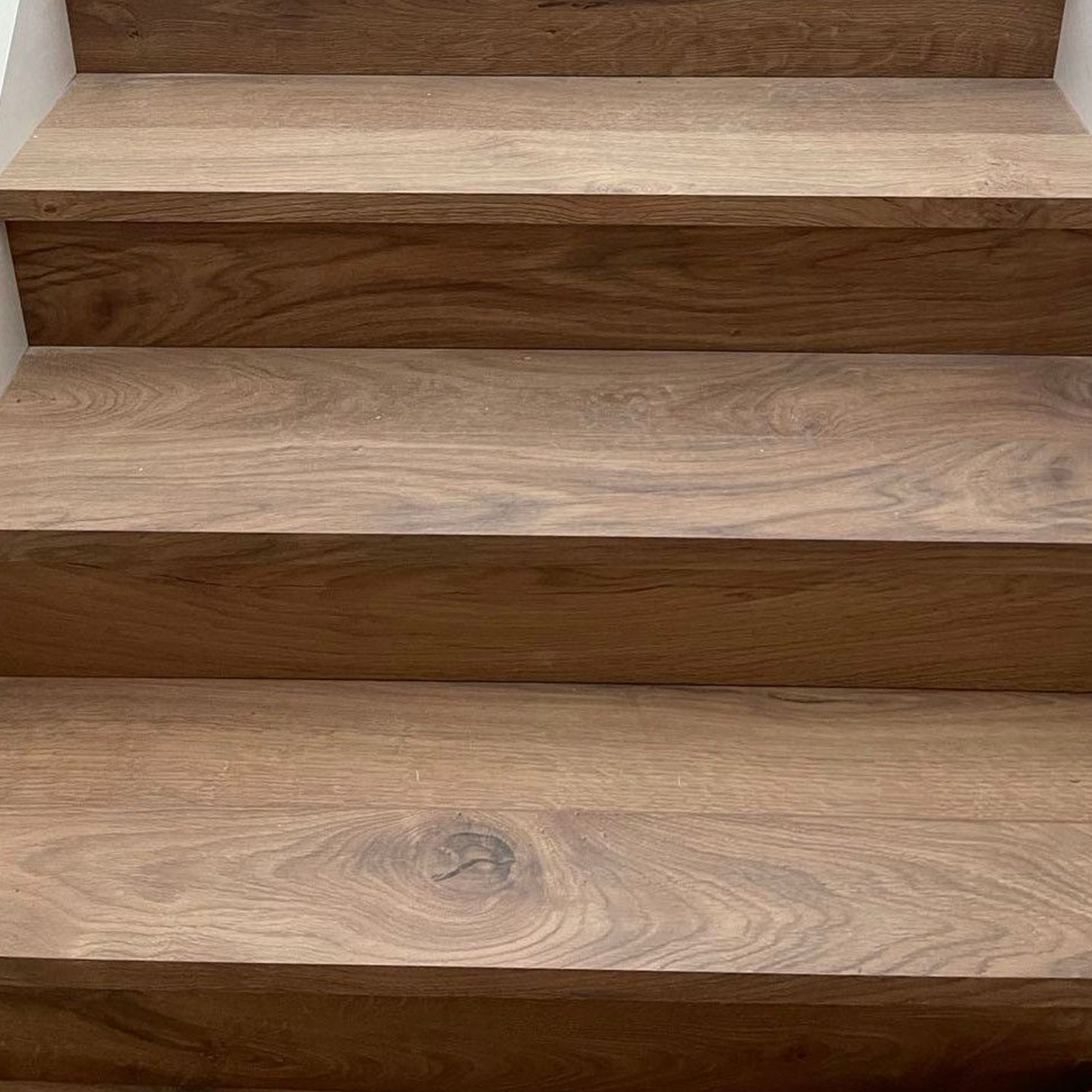 KronoSwiss - Fabricate Stair Nosing (Custom Made) gallery detail image