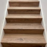 KronoSwiss - Fabricate Stair Nosing (Custom Made) gallery detail image