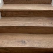 KronoSwiss - Fabricate Stair Nosing (Custom Made) gallery detail image