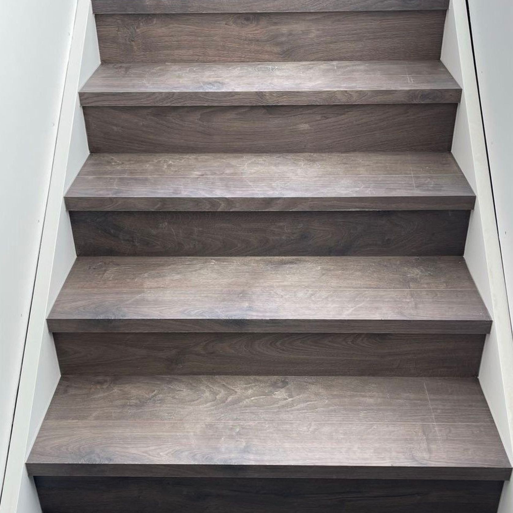 KronoSwiss - Fabricate Stair Nosing (Custom Made) gallery detail image