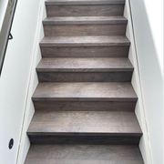 KronoSwiss - Fabricate Stair Nosing (Custom Made) gallery detail image