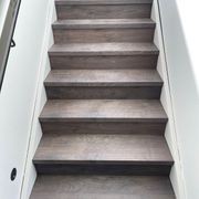KronoSwiss - Fabricate Stair Nosing (Custom Made) gallery detail image