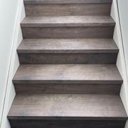 KronoSwiss - Fabricate Stair Nosing (Custom Made) gallery detail image